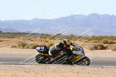 media/Apr-16-2022-CVMA (Sat) [[090b37c3ce]]/Race 10 Supersport Middleweight/